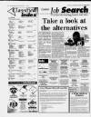 Sevenoaks Chronicle and Kentish Advertiser Friday 27 December 1996 Page 28