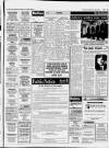 Sevenoaks Chronicle and Kentish Advertiser Friday 27 December 1996 Page 33