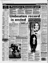 Sevenoaks Chronicle and Kentish Advertiser Friday 27 December 1996 Page 36