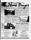 Sevenoaks Chronicle and Kentish Advertiser Friday 27 December 1996 Page 37