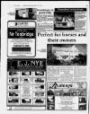 Sevenoaks Chronicle and Kentish Advertiser Friday 27 December 1996 Page 38