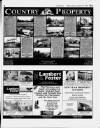 Sevenoaks Chronicle and Kentish Advertiser Friday 27 December 1996 Page 39