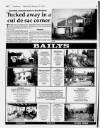 Sevenoaks Chronicle and Kentish Advertiser Friday 27 December 1996 Page 42