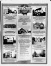 Sevenoaks Chronicle and Kentish Advertiser Friday 27 December 1996 Page 43