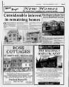 Sevenoaks Chronicle and Kentish Advertiser Friday 27 December 1996 Page 47