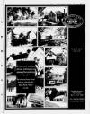 Sevenoaks Chronicle and Kentish Advertiser Friday 27 December 1996 Page 49