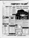Sevenoaks Chronicle and Kentish Advertiser Friday 27 December 1996 Page 50
