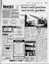 Sevenoaks Chronicle and Kentish Advertiser Friday 27 December 1996 Page 51