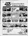 Sevenoaks Chronicle and Kentish Advertiser Friday 27 December 1996 Page 52
