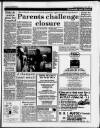 Sevenoaks Chronicle and Kentish Advertiser Thursday 17 July 1997 Page 3