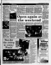 Sevenoaks Chronicle and Kentish Advertiser Thursday 17 July 1997 Page 11