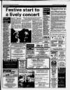 Sevenoaks Chronicle and Kentish Advertiser Thursday 17 July 1997 Page 17