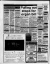 Sevenoaks Chronicle and Kentish Advertiser Thursday 17 July 1997 Page 18