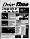 Sevenoaks Chronicle and Kentish Advertiser Thursday 17 July 1997 Page 19