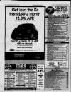 Sevenoaks Chronicle and Kentish Advertiser Thursday 17 July 1997 Page 20