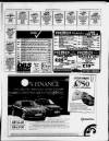 Sevenoaks Chronicle and Kentish Advertiser Thursday 17 July 1997 Page 25