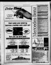 Sevenoaks Chronicle and Kentish Advertiser Thursday 17 July 1997 Page 28