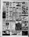 Sevenoaks Chronicle and Kentish Advertiser Thursday 17 July 1997 Page 32