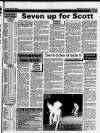 Sevenoaks Chronicle and Kentish Advertiser Thursday 17 July 1997 Page 51