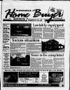 Sevenoaks Chronicle and Kentish Advertiser Thursday 17 July 1997 Page 53