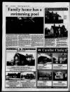 Sevenoaks Chronicle and Kentish Advertiser Thursday 17 July 1997 Page 56