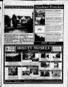 Sevenoaks Chronicle and Kentish Advertiser Thursday 17 July 1997 Page 57