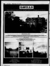 Sevenoaks Chronicle and Kentish Advertiser Thursday 17 July 1997 Page 60