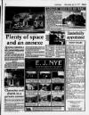 Sevenoaks Chronicle and Kentish Advertiser Thursday 17 July 1997 Page 63