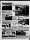 Sevenoaks Chronicle and Kentish Advertiser Thursday 17 July 1997 Page 68