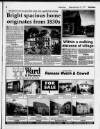 Sevenoaks Chronicle and Kentish Advertiser Thursday 17 July 1997 Page 69