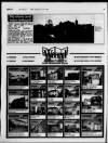 Sevenoaks Chronicle and Kentish Advertiser Thursday 17 July 1997 Page 70