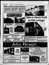 Sevenoaks Chronicle and Kentish Advertiser Thursday 17 July 1997 Page 74