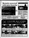 Sevenoaks Chronicle and Kentish Advertiser Thursday 17 July 1997 Page 75