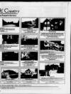 Sevenoaks Chronicle and Kentish Advertiser Thursday 17 July 1997 Page 77