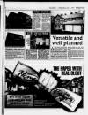 Sevenoaks Chronicle and Kentish Advertiser Thursday 17 July 1997 Page 79