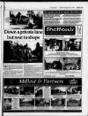 Sevenoaks Chronicle and Kentish Advertiser Thursday 17 July 1997 Page 83