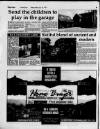 Sevenoaks Chronicle and Kentish Advertiser Thursday 17 July 1997 Page 86