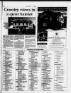 Sevenoaks Chronicle and Kentish Advertiser Thursday 17 July 1997 Page 87