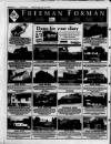 Sevenoaks Chronicle and Kentish Advertiser Thursday 17 July 1997 Page 88