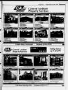 Sevenoaks Chronicle and Kentish Advertiser Thursday 17 July 1997 Page 89