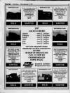 Sevenoaks Chronicle and Kentish Advertiser Thursday 17 July 1997 Page 90
