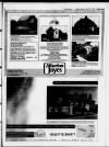 Sevenoaks Chronicle and Kentish Advertiser Thursday 17 July 1997 Page 93