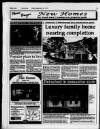 Sevenoaks Chronicle and Kentish Advertiser Thursday 17 July 1997 Page 94