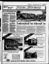 Sevenoaks Chronicle and Kentish Advertiser Thursday 17 July 1997 Page 95