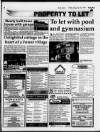 Sevenoaks Chronicle and Kentish Advertiser Thursday 17 July 1997 Page 97