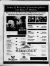 Sevenoaks Chronicle and Kentish Advertiser Thursday 17 July 1997 Page 98