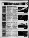 Sevenoaks Chronicle and Kentish Advertiser Thursday 17 July 1997 Page 101