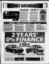 Sevenoaks Chronicle and Kentish Advertiser Thursday 17 July 1997 Page 104