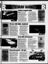 Sevenoaks Chronicle and Kentish Advertiser Thursday 17 July 1997 Page 108