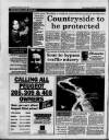 Sevenoaks Chronicle and Kentish Advertiser Thursday 24 July 1997 Page 2